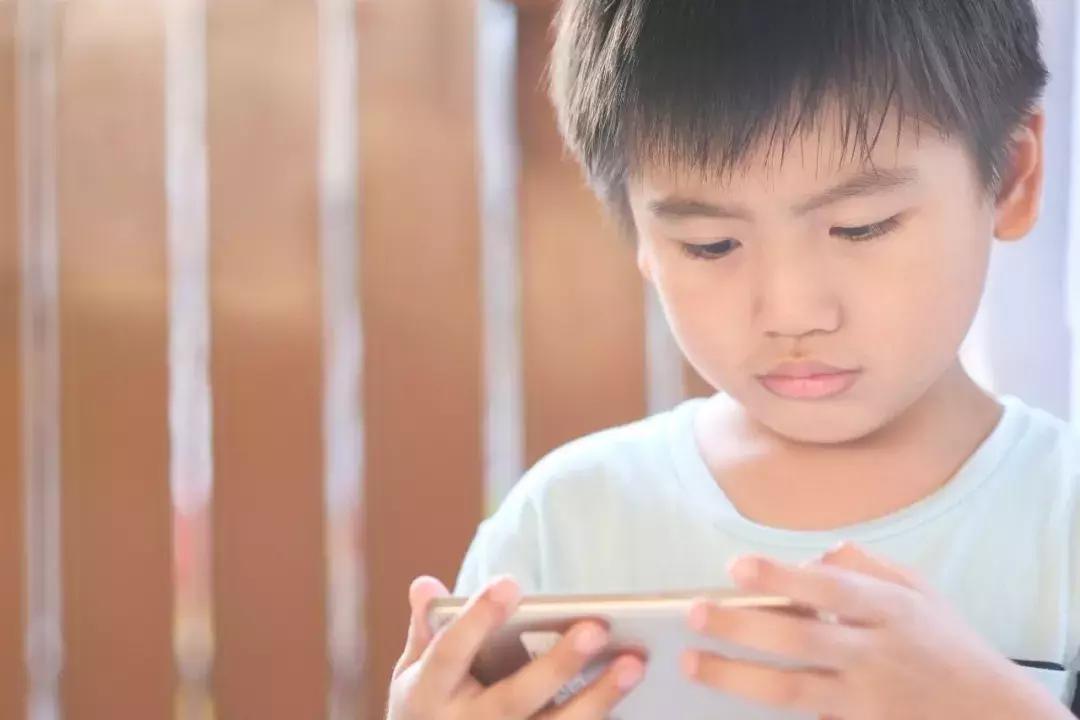 世界卫生组织将沉迷游戏纳入疾病,世卫组织把游戏成瘾列为精神疾病