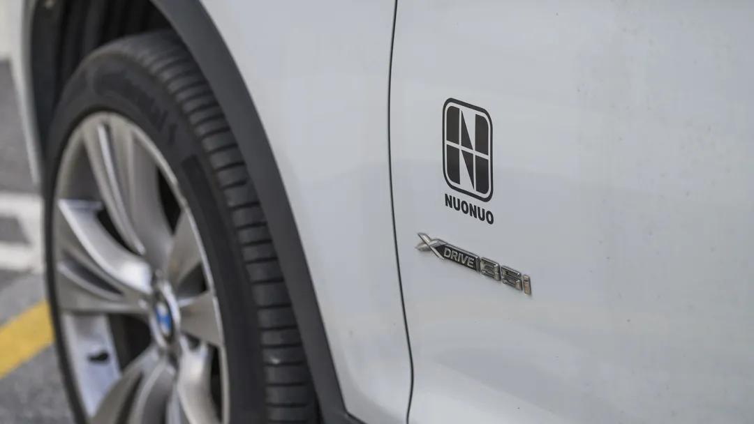 17宝马x3二手收车价格,10万左右二手宝马x3的价格