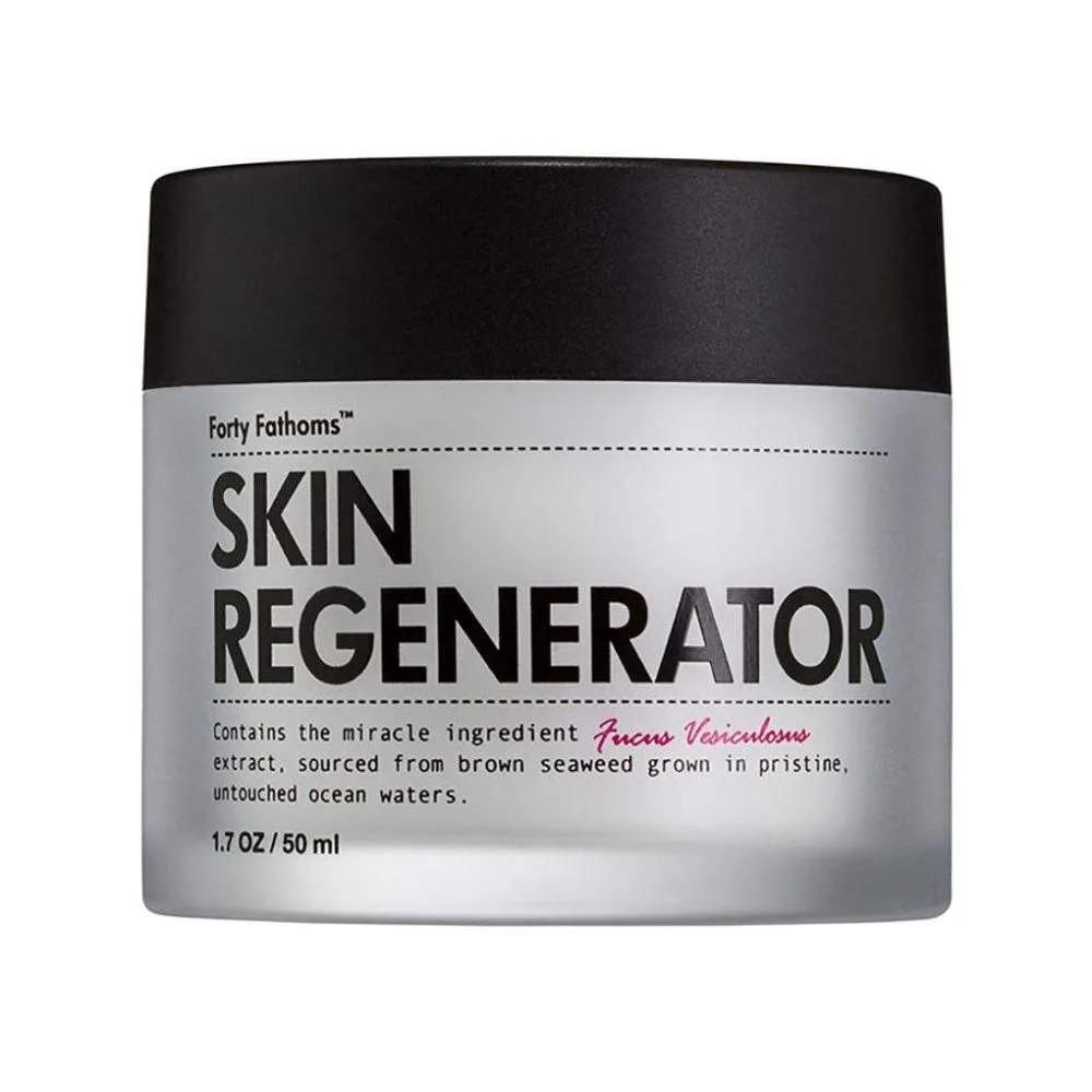 英国护肤品必买,英国面霜大全