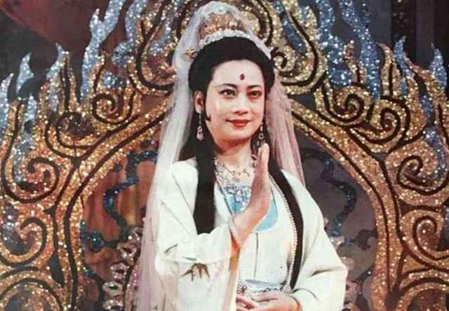 孙悟空职场分析,孙悟空的职场之路