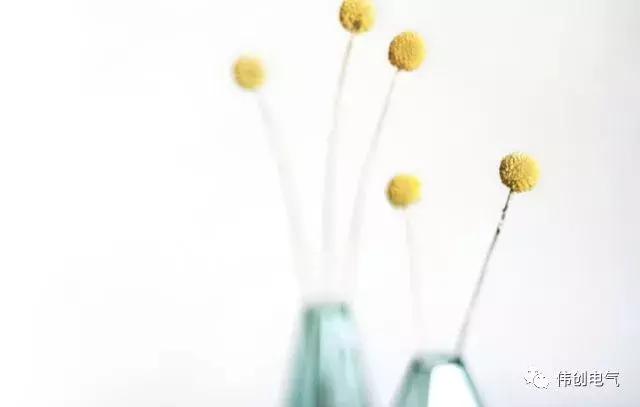 如何区分伺服和变频的区别,变频与伺服最简单的区别