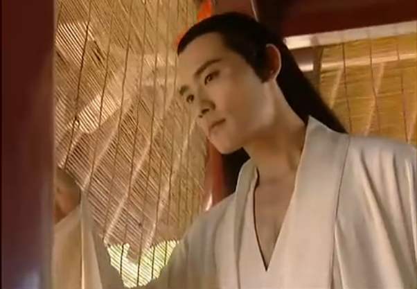 武则天年过76，仍与两位美貌男宠花天酒地，8年后才发现她真高明