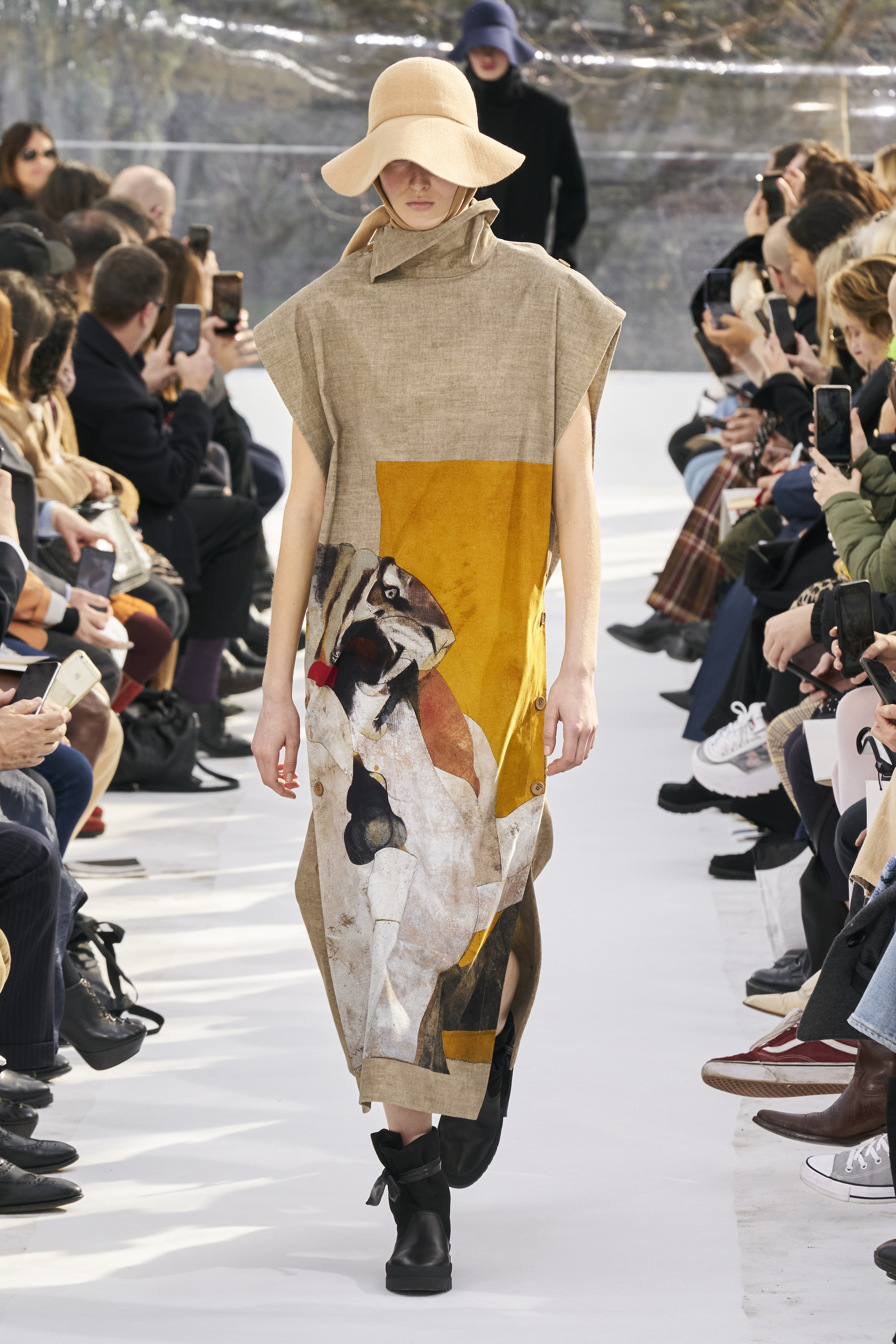 kenzo2016春夏女装,kenzo衣服哪款好看