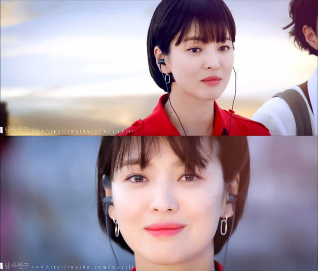 狠砸11亿，口碑炸裂，2018年底就看它