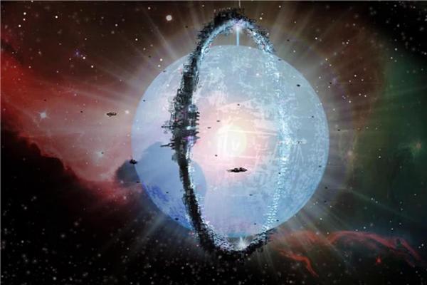 pc十大模拟经营游戏,pc十大模拟经营餐厅游戏