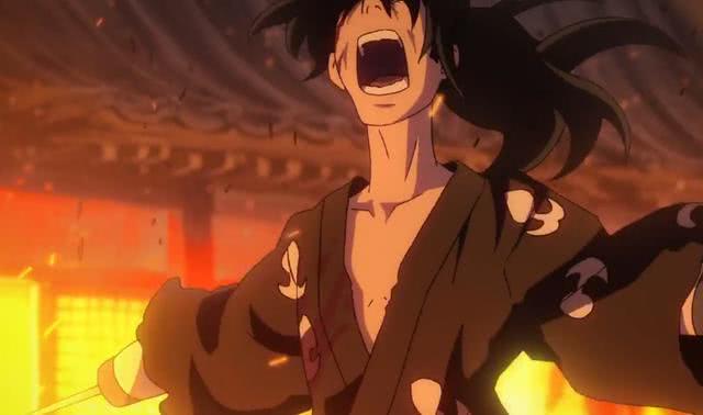 多罗罗第六话夺回了什么,多罗罗有没有第二部