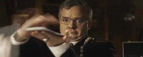 游戏机怎么选？小白看了就会的游戏机选购攻略来啦