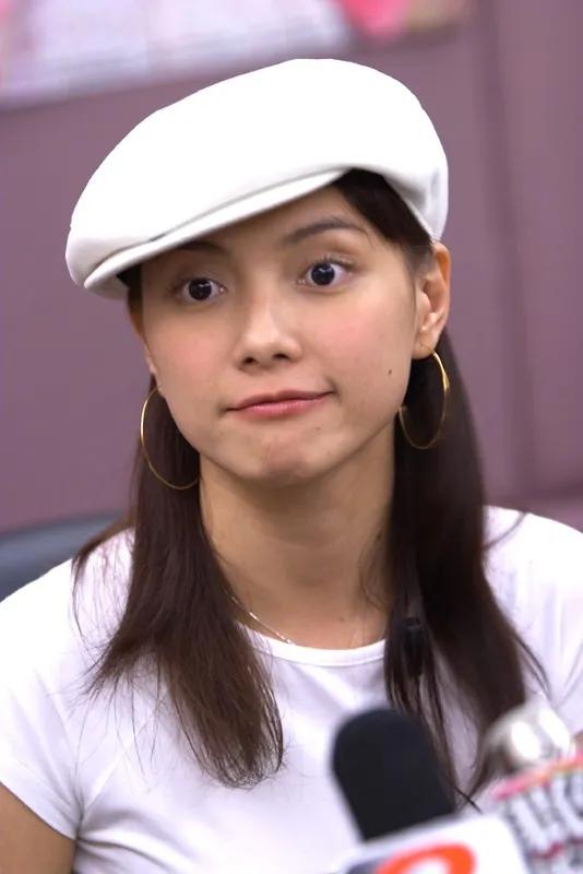 有关《南巫》的多重意境的解构，都在这里了