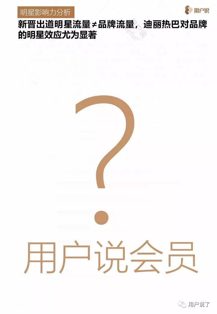 安瓶能长久用吗,安瓶抗老提亮