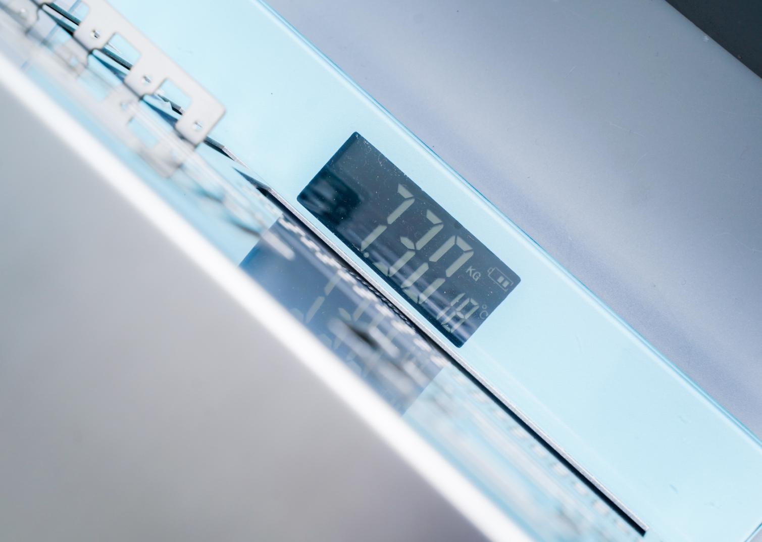 鏂囪弻瑁卬as,闃挎枃鑿岃nas