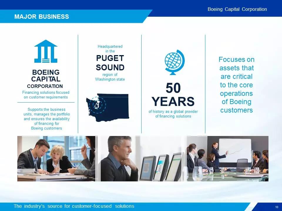 不愧是国际知名时尚公司！欧莱雅的审美太赞，PPT堪称一绝