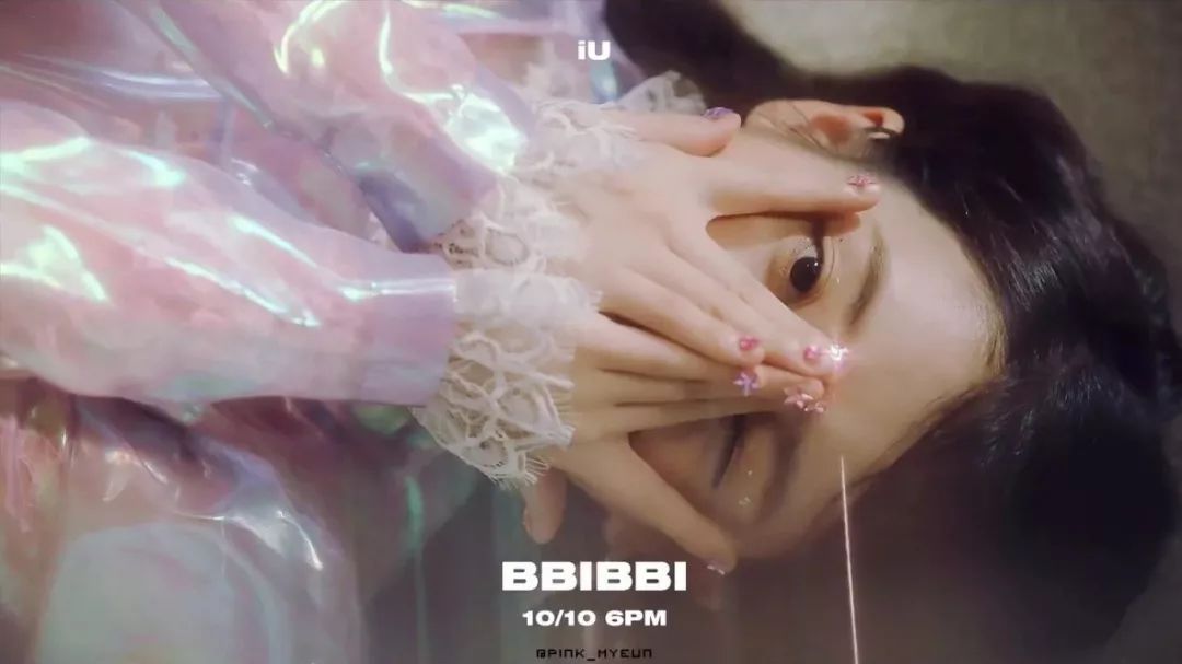 拍照尴尬怎么化解,拍照不自然不上镜的解决办法