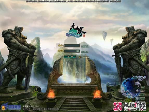 腾讯停止运营代表着什么,截止2024年腾讯哪些游戏停止运营