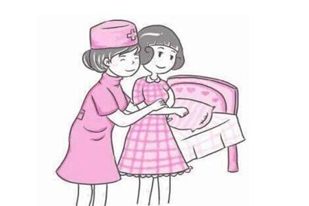 生孩子导致瘫痪的几率,28岁产子大出血瘫痪