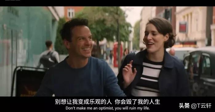 每天在生活里演戏我那个戏精朋友