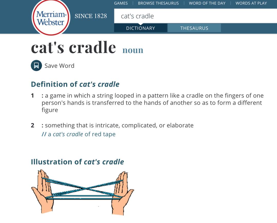 《传闻中的陈芊芊》、《隐秘的角落》居然这么翻译，涨姿势啦