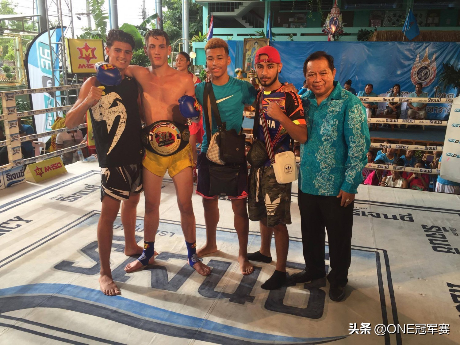 布莱斯德尔瓦被谁打败过,布莱斯德尔瓦什么水平