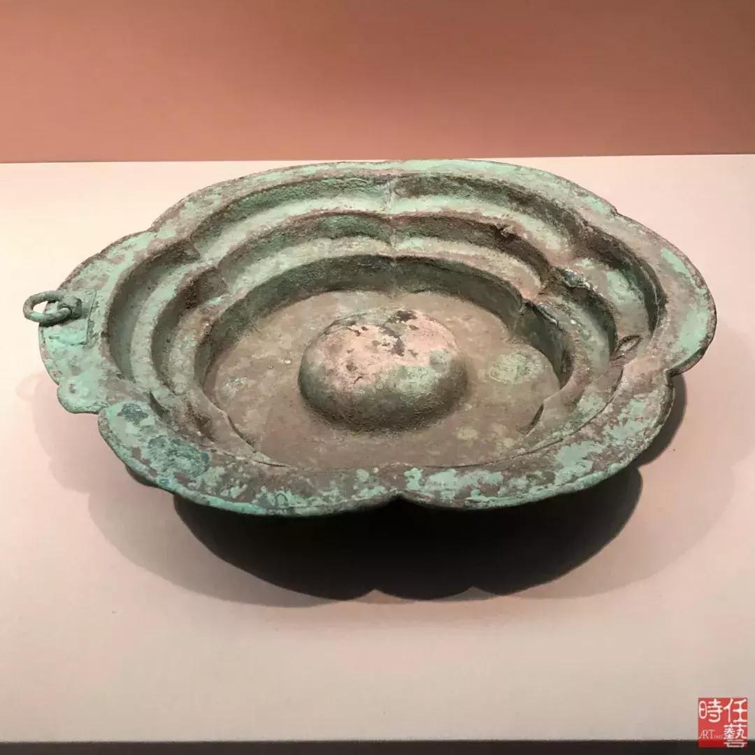 博物馆的主题展览,被名字耽误的博物馆