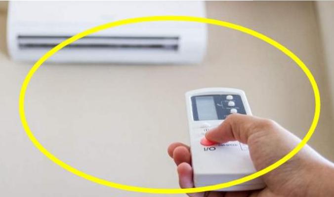 变频空调真的比定频更省电吗,变频空调为什么能省电