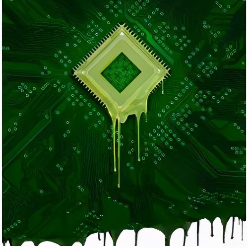 笔记本cpu停止运行怎么办,通用cpu推荐