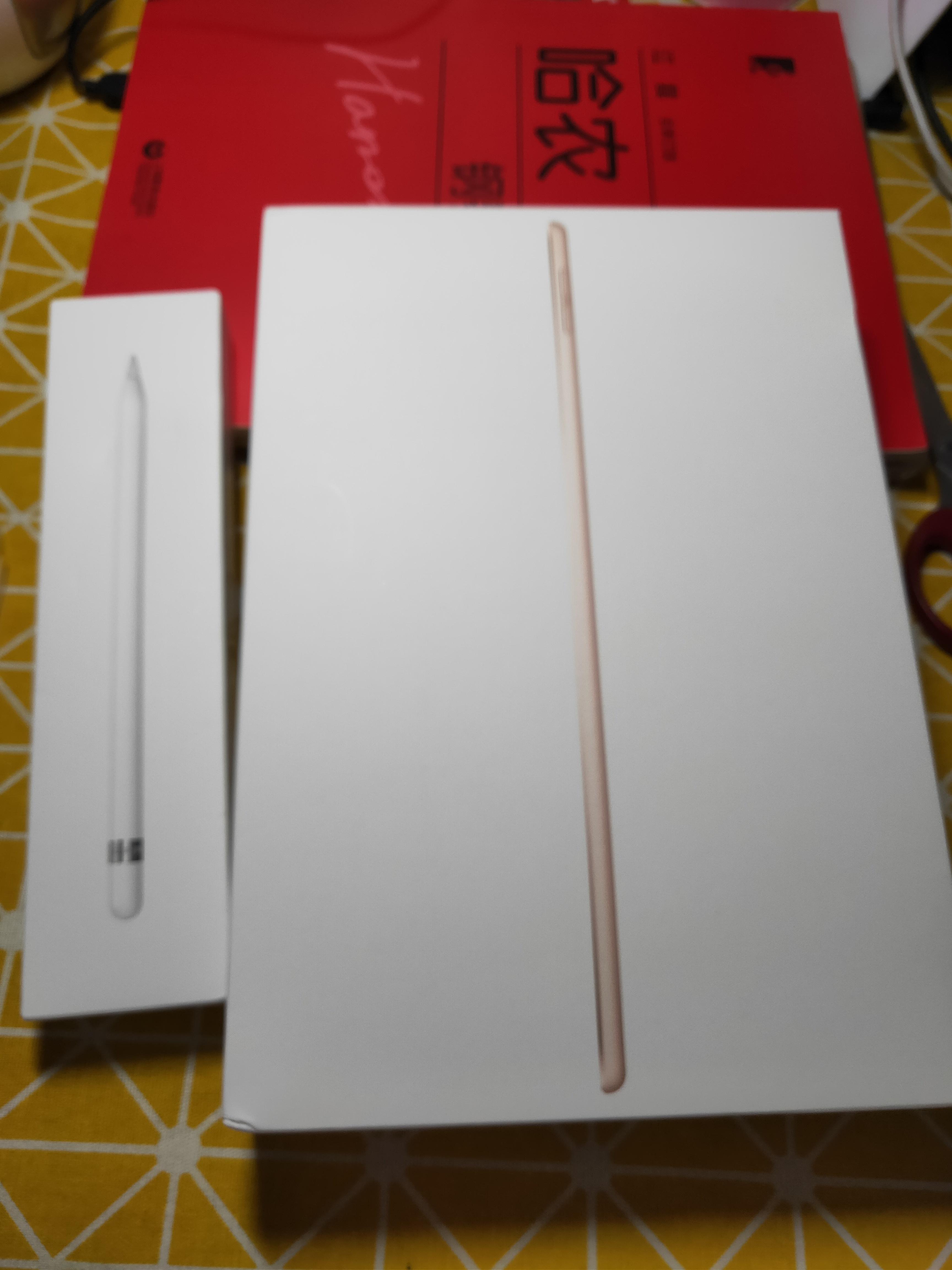 ipad验机是否准确靠谱,ipad验机要打开不