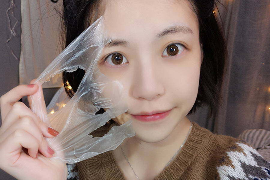 谁说国产不如进口品质好,5款被我们遗忘的国货便宜又好用