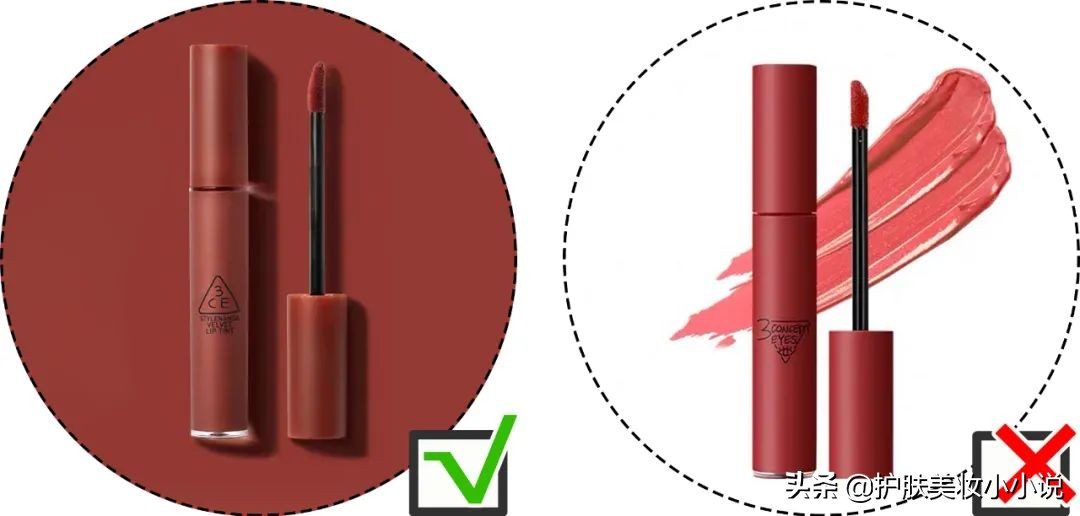 电商卖化妆品假货,化妆品假货卖家大曝光