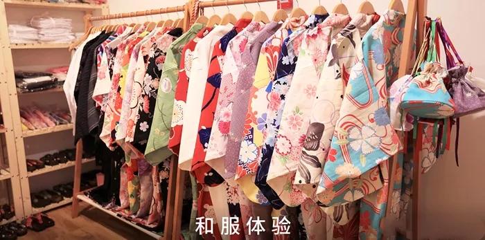 天津性价比高的洗浴中心,天津最好的温泉洗浴中心