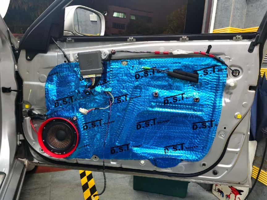 意大利ati顶级汽车音响,意大利ati壮观10价格