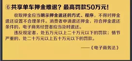 关于代购的最新政策,代购新规定是什么