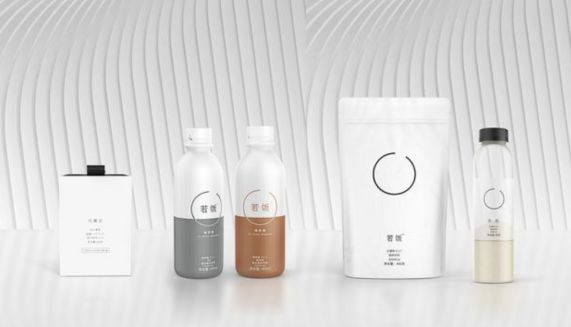 娃哈哈线上渠道营销策略,营养快线娃哈哈营销新征程