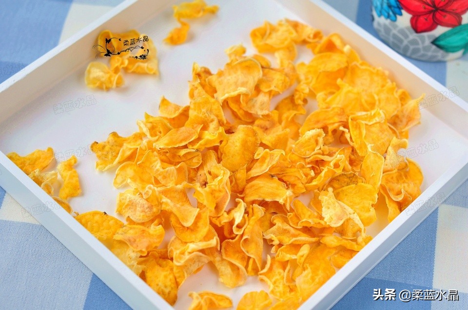 瓒呭競瑙ｅ槾棣嬪張涓嶉暱鑲夌殑闆堕,瑙ｅ槾棣嬪張涓嶉暱鑲夌殑闆堕