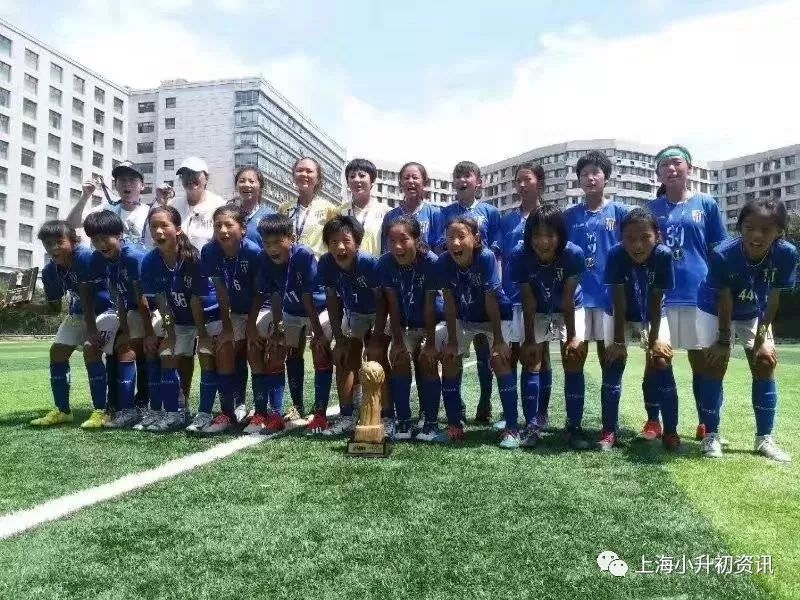 普陀区小学梯队排名及对口公办,上海普陀区对口小学