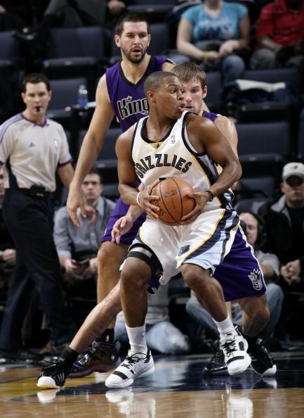 人物志犬大将,人物志凯尔