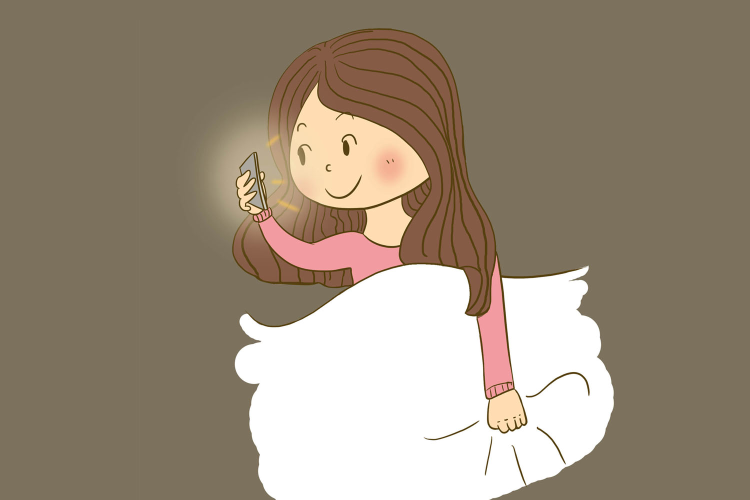 坐月子忌生冷硬的食物有哪些,坐月子远离5大禁忌