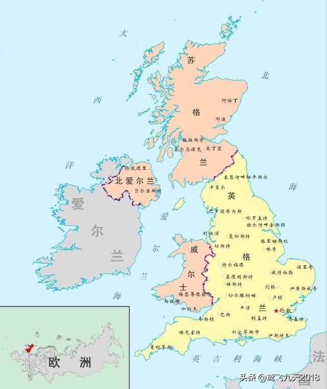 八国联军侵略中国的历史讲述,八国联军历史上有几次侵略中国