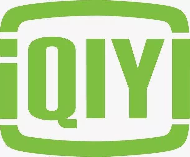 爱奇艺京东会员双11,爱奇艺vip一年99元双11