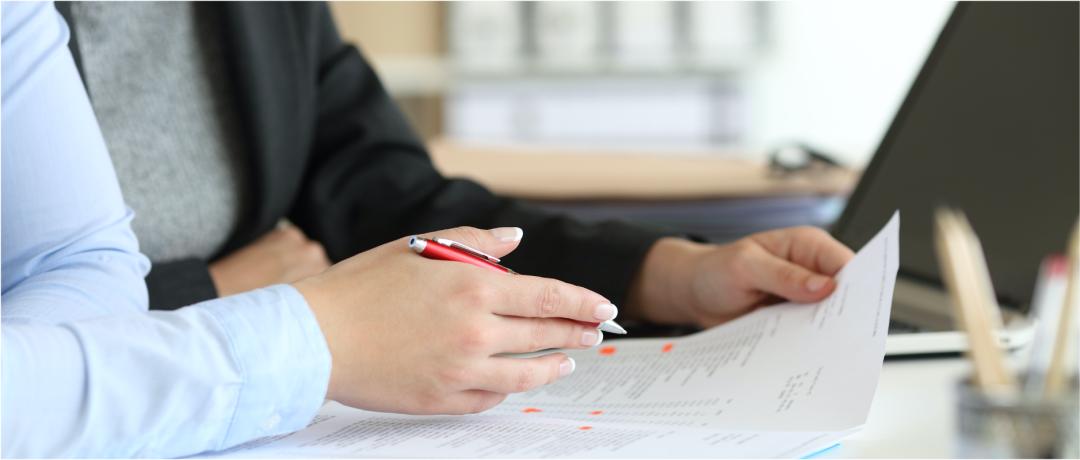 公司老板财务税务知识怎么学,老板应该学习的财务知识