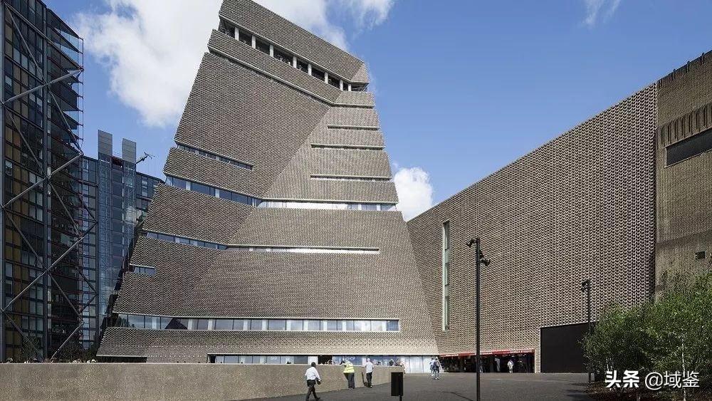 年度收藏家十大富豪,全球华人前十位的收藏家排名