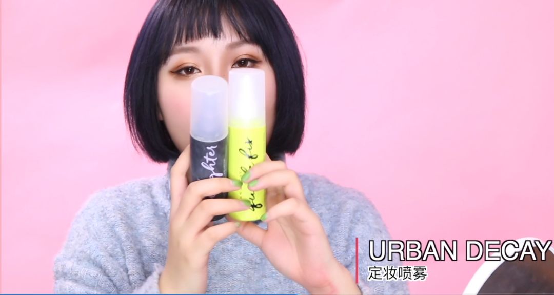 核级安利｜年终奖买什么？这篇大大大实用！