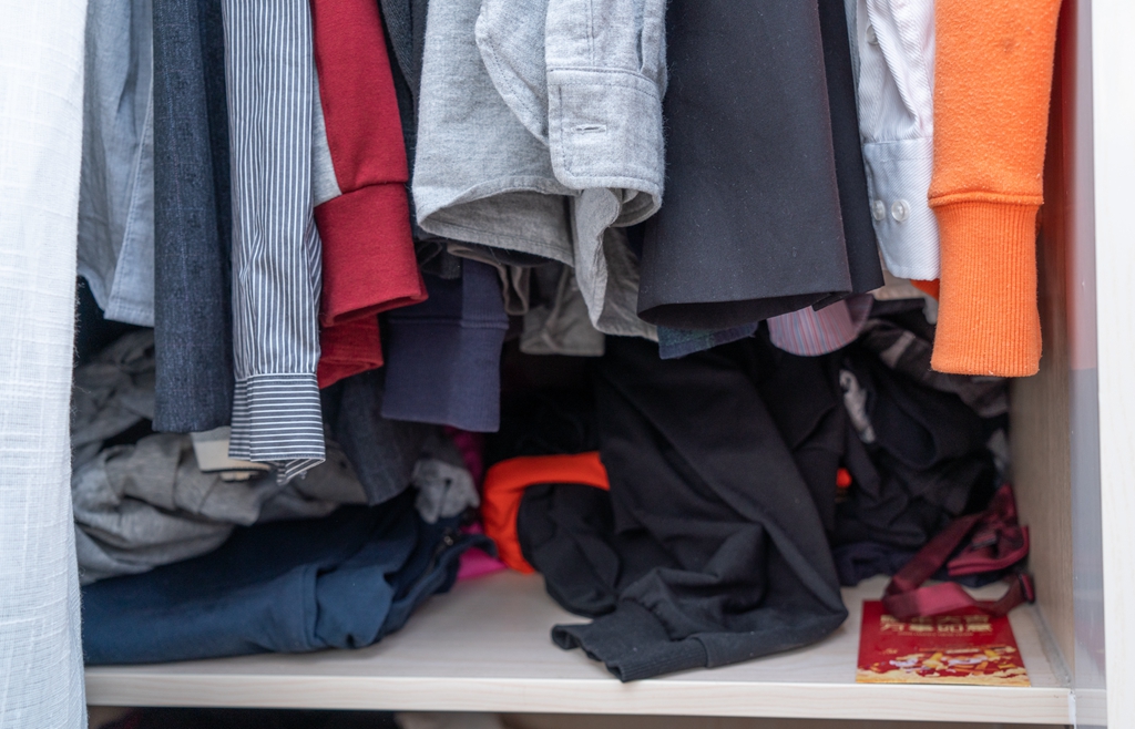 宜家铁丝网收纳抽屉,宜家首饰收纳抽屉