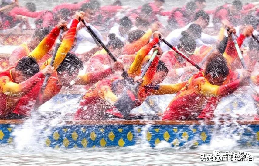 简阳获奖名单,获奖名单定格