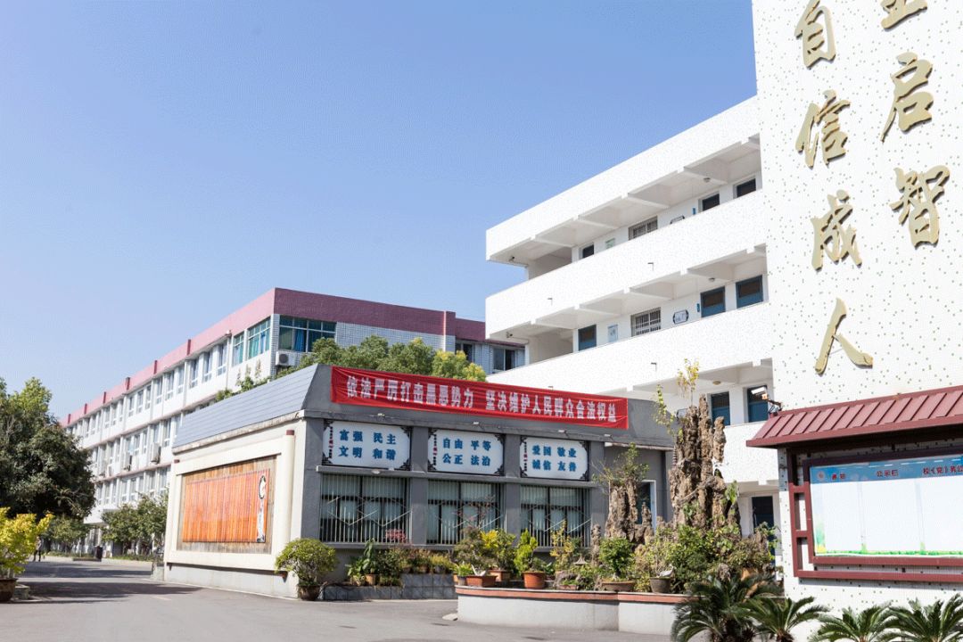 吃完整条恩施街，发现住在青山的才是人生赢家