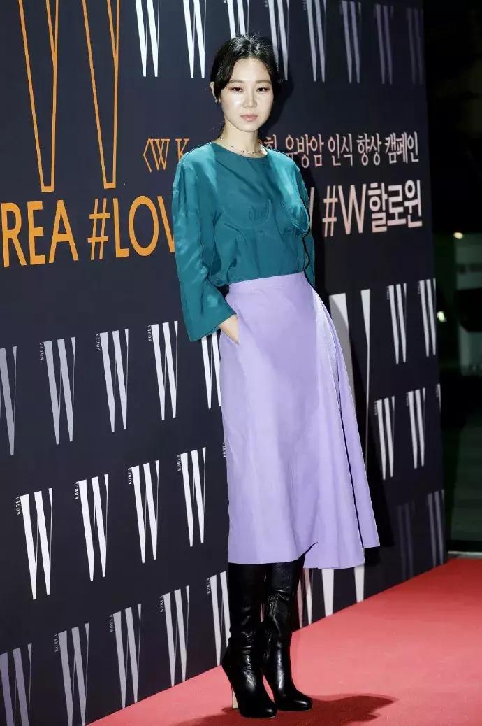 李宇春，吴青峰，王俊凯都在穿的韩国潮牌Pushbutton！