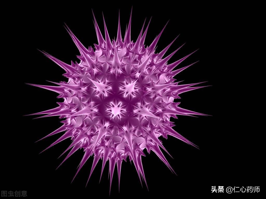 男女都正常怎么会感染hpv,怎么判断男人有没有感染hpv