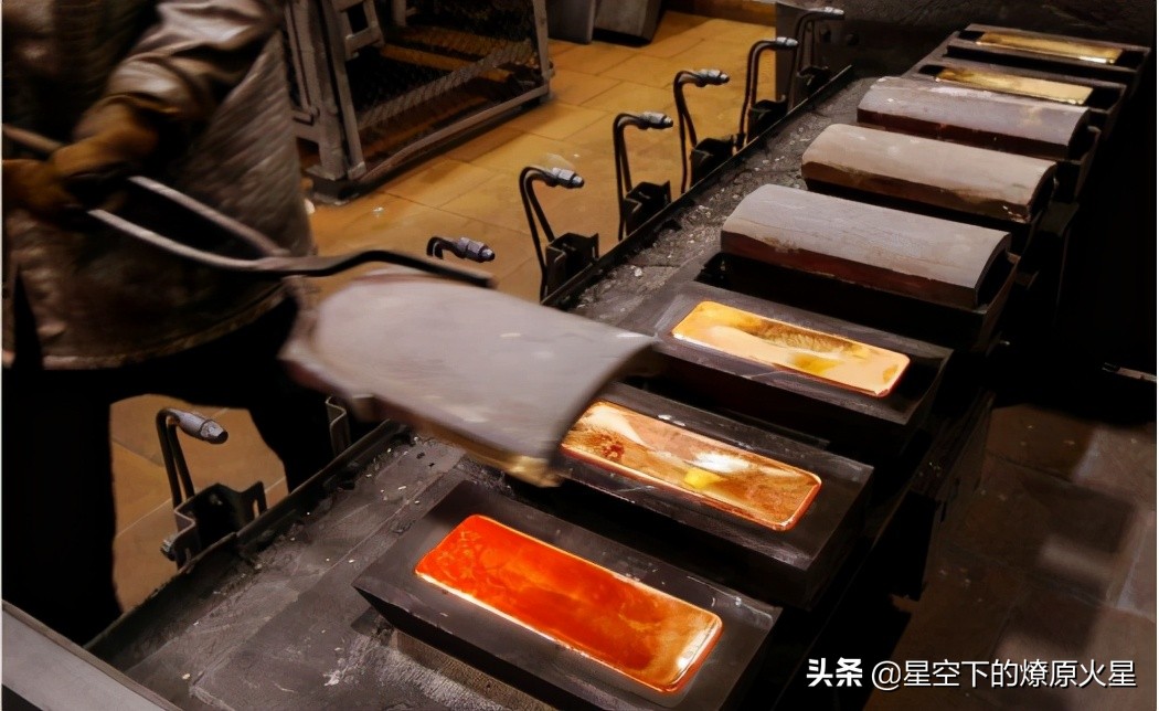 黄金首饰回收价和出售价相差多少,哪个黄金首饰品牌可以回收