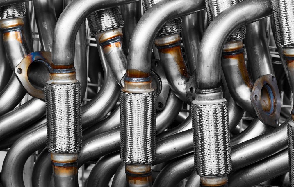 蓝海众汇,蓝海众汇靠谱吗