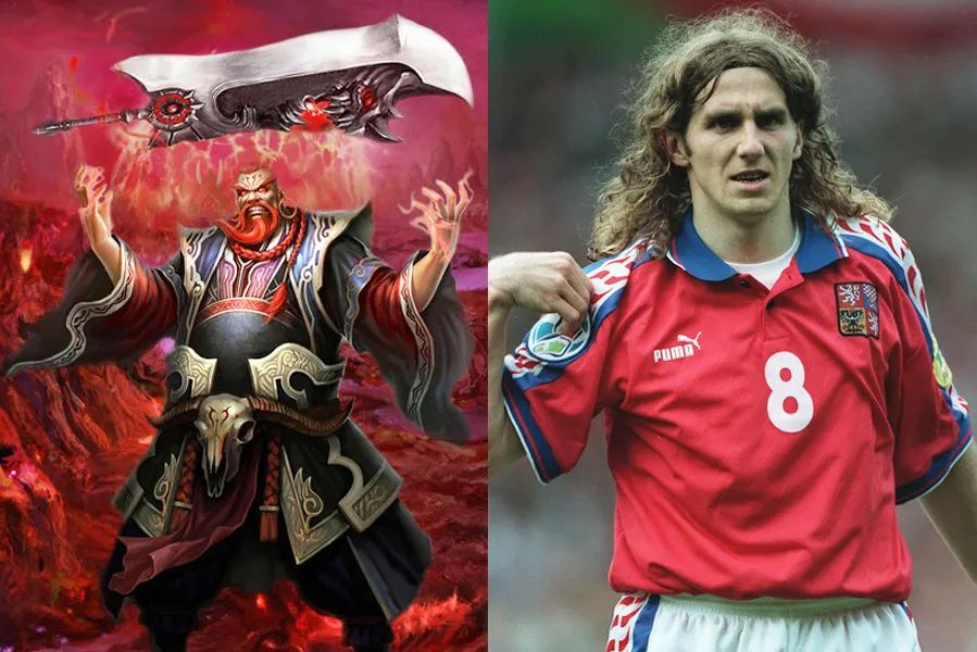 欧洲杯100年,欧洲杯一十六强