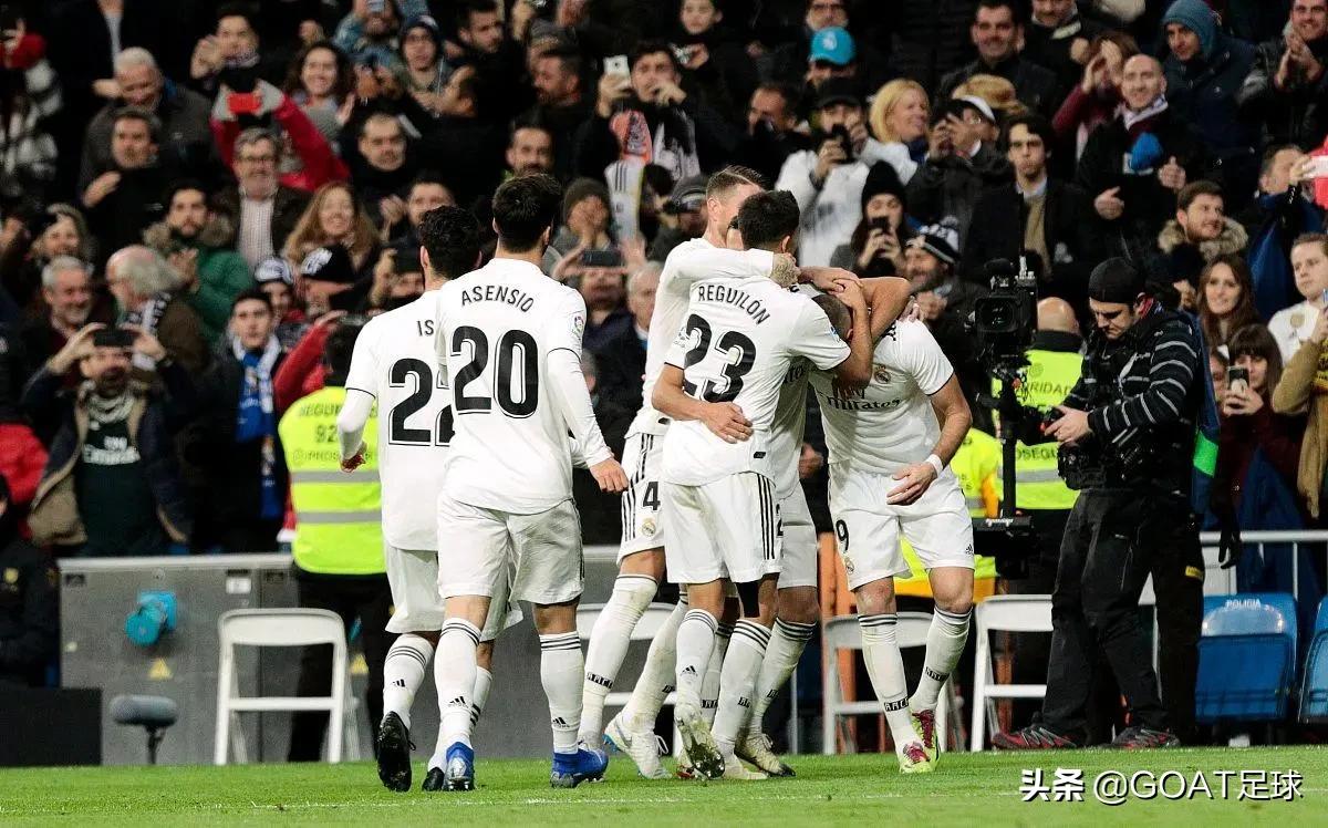 足坛十大最好听队歌,足坛十大豪门俱乐部