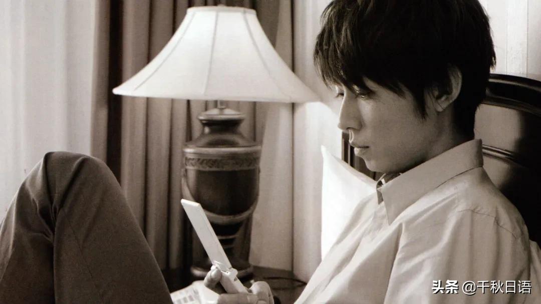 最想谈恋爱的男明星,最想交往的日本明星